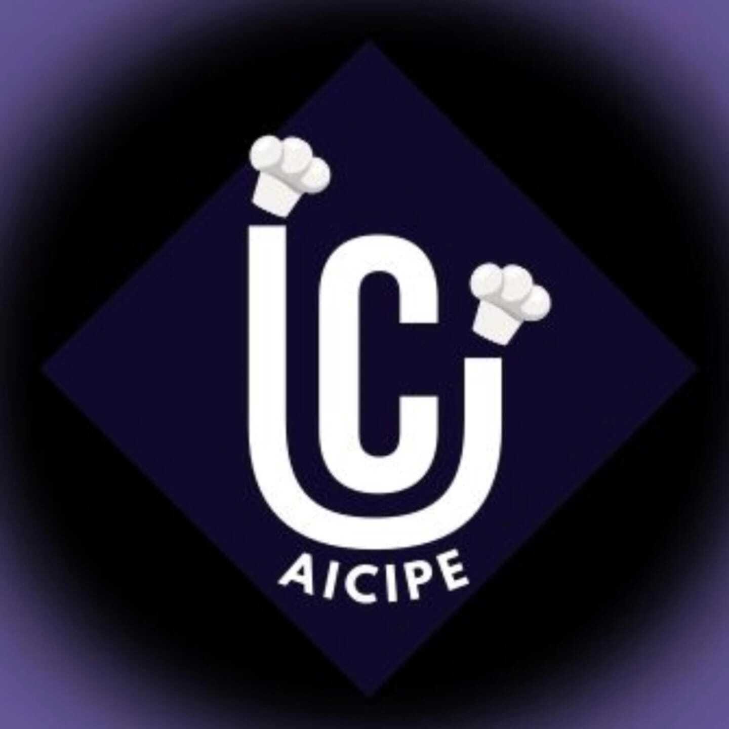 aicipes.com